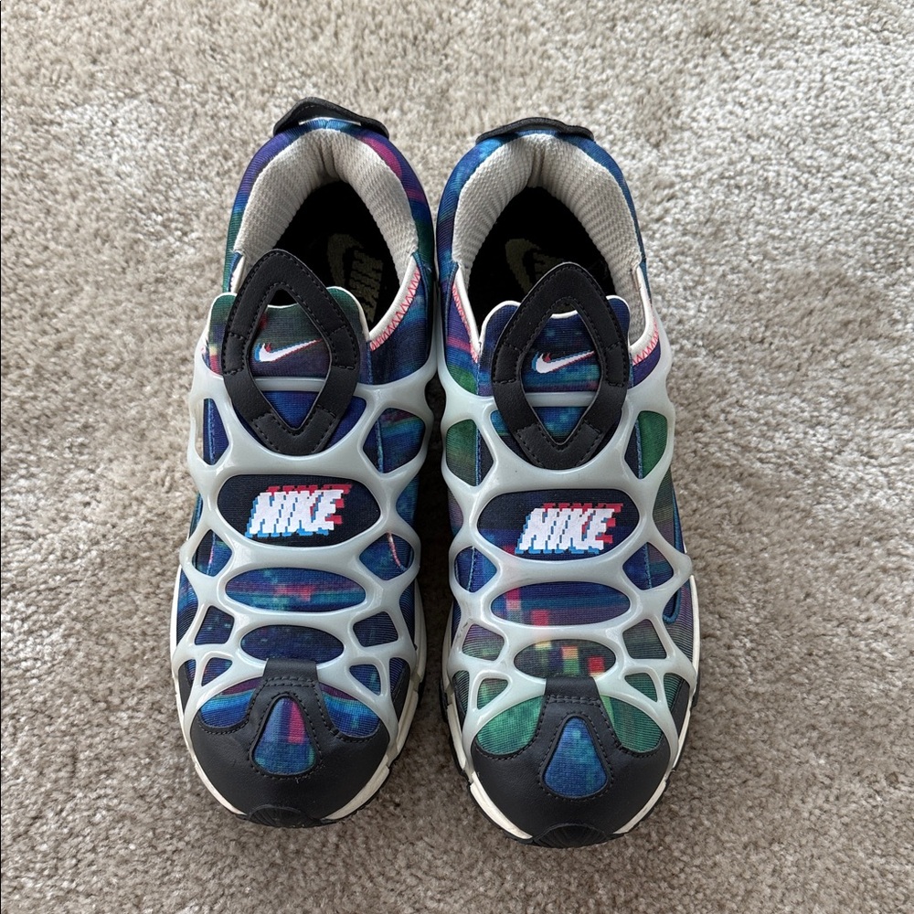 Nike Air Kukini Shoes
